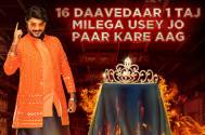 Zee Ganga announces star-studded lineup for 'Memsaab No 1' 