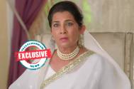 EXCLUSIVE! Apna Time Bhi Aayega's Gargi Patel JOINS the cast of Colors' Fanaa: Ishq Mein Marjawan 3