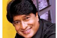 Channel drops Kiran Mane from show for 'misbehaviour'; actor cries foul