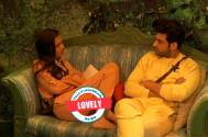 Bigg Boss 15: Lovely! Karan Kundra's parents approve of his relationship with Tejasswi