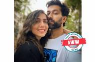 Aww…Jankee Mehta’s birthday post for Nakuul Mehta on social media is the most ROMANTIC thing on the internet today!
