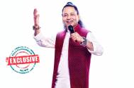 Kailash Kher