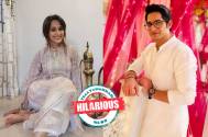 Niyati-Mayank