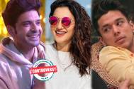 CONTROVERSY: Wish Karan had the courage to call Pratik’s mom STUPID to her face, says Gauahar Khan on Bigg Boss 15!