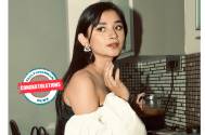 CONGRATULATIONS: Kanika Mann achieves a new milestone on SOCIAL MEDIA!