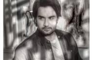 Vivian Dsena on the relevance of regularising his diet and hitting gym for 'Sirf Tum' role