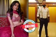 Karishma-Varun