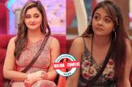 Bigg Boss 15