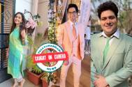 Yeh Rishta