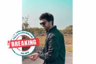 BREAKING! BALH 2's Sid aka Jitendra Nokewal gets hitched to Sneh Bhatia
