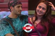 Sad! Umar Riaz spills beans on what actually went wrong between Tejasswi Prakash and him; mentions that his dream came crashing 