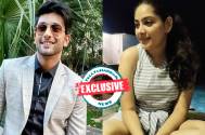 EXCLUSIVE! 'We have these subtle inside jokes that no one understands.' Imlie's Aryan Singh Rathod aka Fahmaan Khan SHARES his b