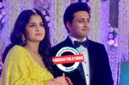 CONGRATULATIONS: Ghum Hai Kisikey Pyaar Meiin actor Yash Pandit aka Pulkit to get HITCHED to his long time girlfriend Mahima Mis