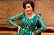 This is what  Ashi Singh had to say about Republic Day