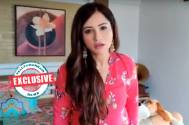 EXCLUSIVE! Jaswinder Kaur all set to enter Colors' Choti Sardaarrni 