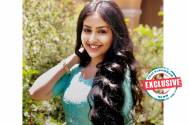 Anchal Sahu