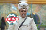 Bigg Boss 15: Exclusive! Bigg Boss 6 finalist Imam Siddiqui talks about being approached for Bigg Boss 15, reveals he is rooting