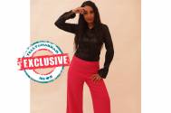 Bigg Boss 15: Exclusive! Kashmera Shah talks about Bigg Boss and reveals that she wants Shamita Shetty to win the show