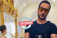 EXCLUSIVE! Angad Hasija on taking up Ziddi Dil Maane Na: I found Kundan's character very interesting, shares about his bond with