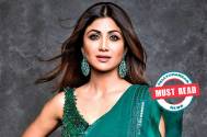 shilpa