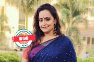 Wow! This is what Vaishnavi Macdonald had to say about Republic Day 