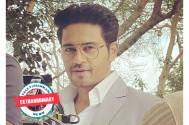Extraordinary! Gaurav Khanna remains ‘Dumbfound’ after a fan registers a real star after him, the actor’s reaction is a Must Wat