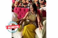 Delightful! Mouni Roy Wedding: No tears for Mouni Roy, she is the happiest Bride-to-be in THESE Videos from her wedding Celebrat