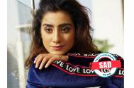 Sad! Neha Marda reveals how she took care of her mother-in-law through her isolation 