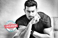 EXCLUSIVE! Vineet Kumar Chaudhary on the upcoming twists in Bade Achhe Lagte Hain 2: Now the show has reached a level where most