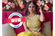WOW! Mouni Roy Wedding: From Suraj and Mouni's 'Rowdy Baby' to Arjun Bijlani's 'Mahi Ve'! All the highlights from Mouni's Sangee