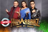 Hunarbaaz - Desh Ki Shaan