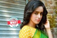 What! Netizen in shock as Preesha aka Sargun Kaur Luthra's goes bald in Yeh Hai Chahatein