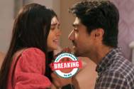 BREAKING! Yeh Rishta Kya Kehlata Hai's AbhiRa aka Harshad Chopda and Pranali Rathod fulfil a PUBLIC DEMAND by doing this