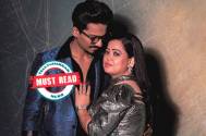 Must Read! This is what TV host and Bharti Singh’s husband Haarsh Limbachiyaa feels about multi-tasking in television