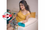  Shivangi Joshi 