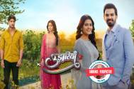 Udaariyaan
