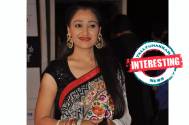 Disha Vakani