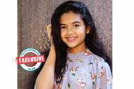 Exclusive! Barrister Babu child artist Geett Sachin Jain roped in for Rajan Shahi's new show on Star Bharat