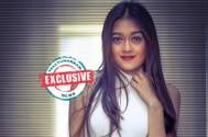 EXCLUSIVE! Nupur Dhariwal to join Colors' upcoming show Naagin 6