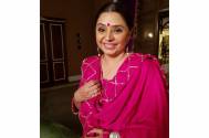 Vaishalee Thakkar: Time management is a skill