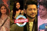 Bigg Boss 15: Exclusive! Nishant Bhat talks about his brotherhood with Pratik, reveals whom he would choose between Shamita and 