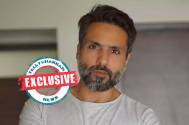 EXCLUSIVE! 'Virat isn't childish but surely has a child within him' Iqbal Khan on his character in Nima Denzongpa, characters he