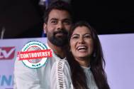 CONTROVERSY: AGITATED FANS circulate some OUTRAGEOUS TWEETS over Abhi and Pragya’s absence in Zee TV’s Kumkum Bhagya