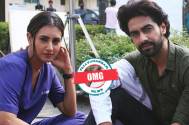 Additi Gupta and Rohit Purohit