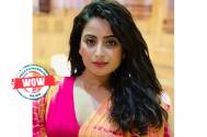 Aishwarya sharma