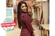 Aishwarya Sharma Bhatt