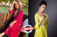 Dipika Kakkar