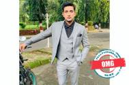 Fahmaan Khan