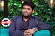 Kapil Sharma 