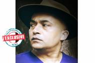 Kaushik Chakravorty